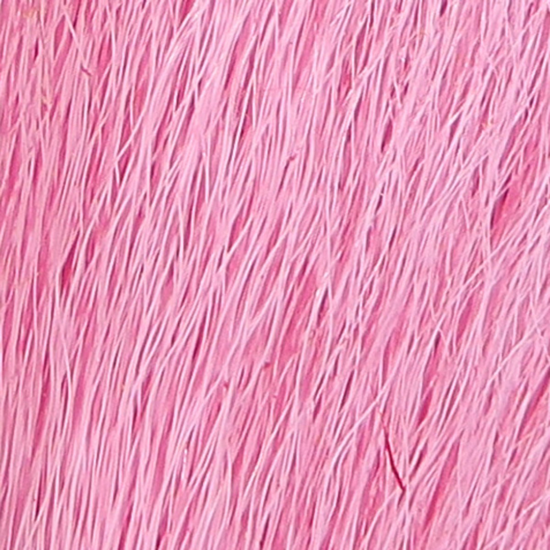 Hareline Pastel Northern Bucktail Pastel, view 5