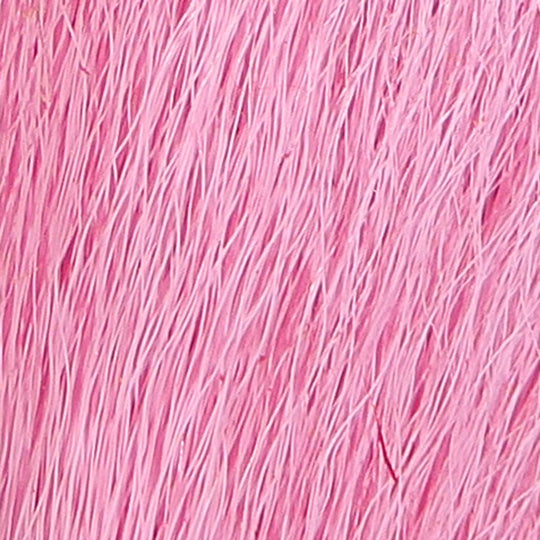Hareline Pastel Northern Bucktail Pastel, view 5
