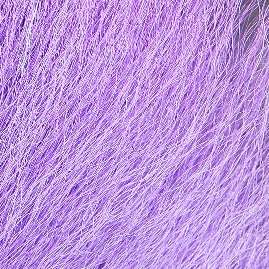 Hareline Pastel Northern Bucktail Pastel, view 6