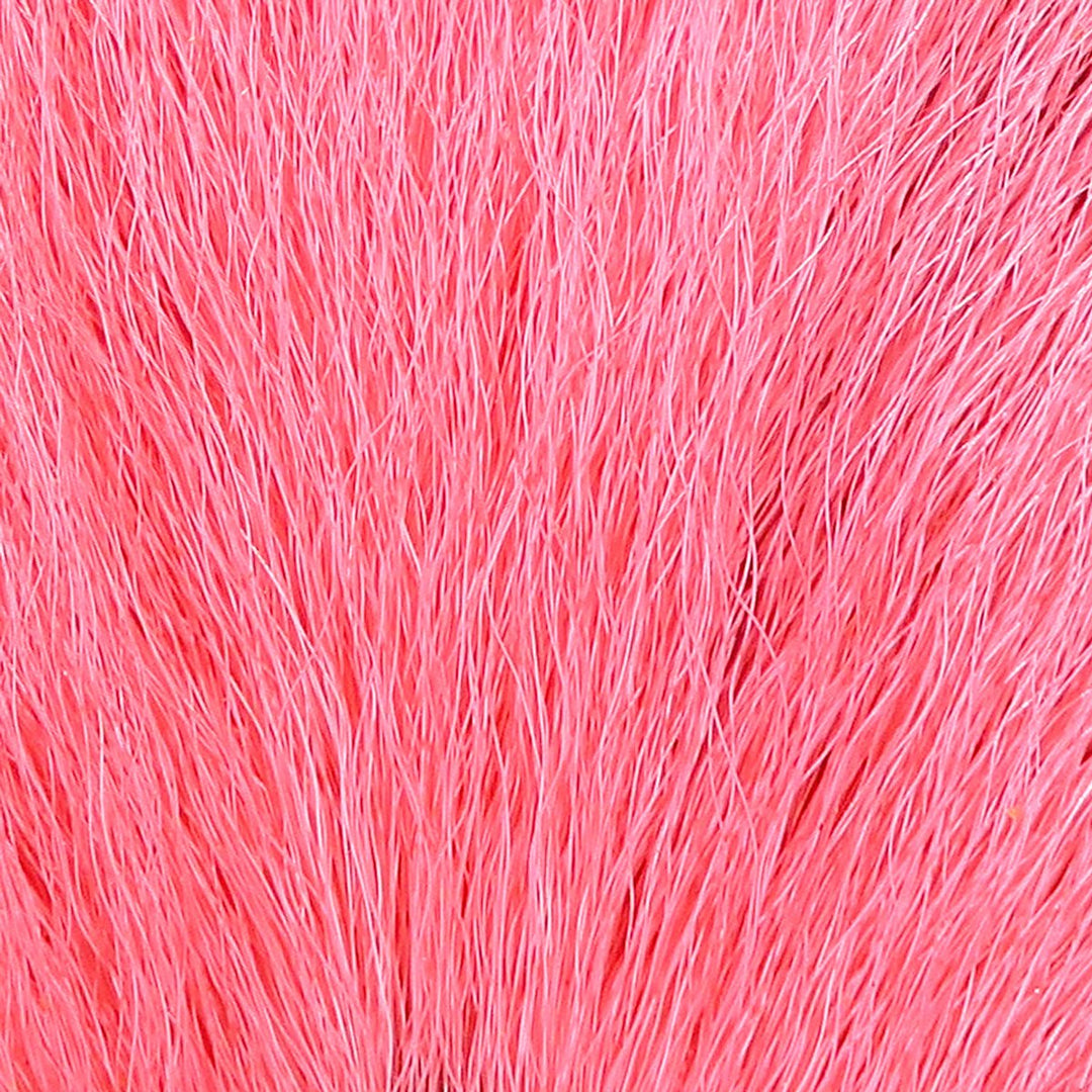 Hareline Pastel Northern Bucktail Pastel, view 7