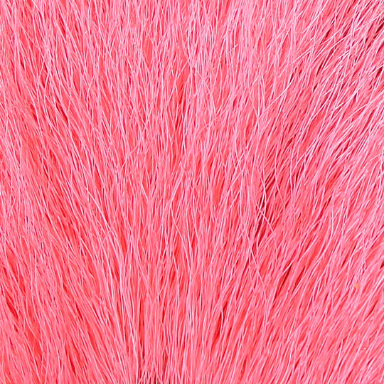 Hareline Pastel Northern Bucktail Pastel, view 7