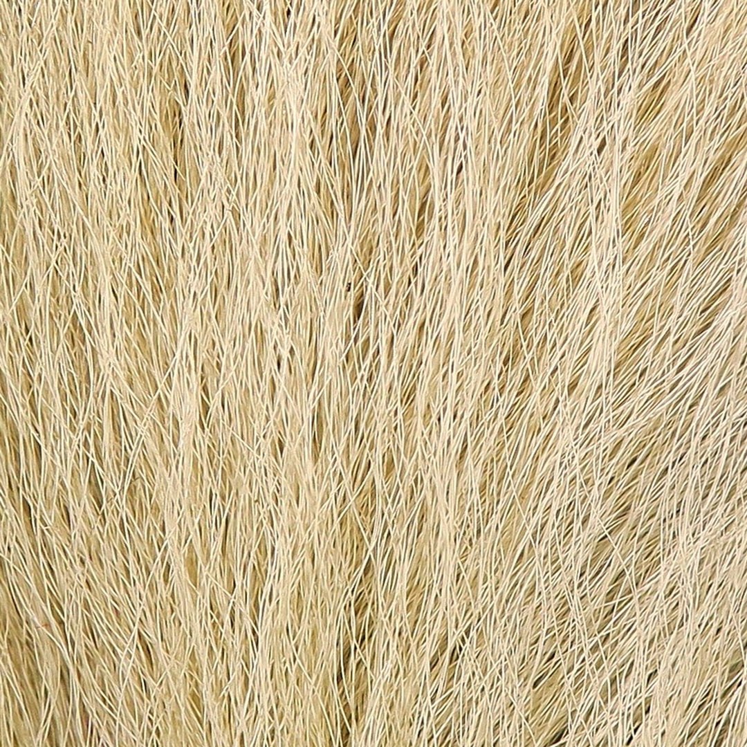 Hareline Pastel Northern Bucktail Pastel, view 8