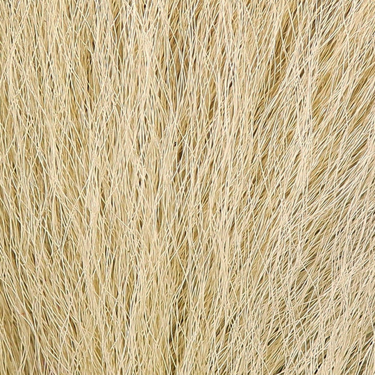 Hareline Pastel Northern Bucktail Pastel, view 8