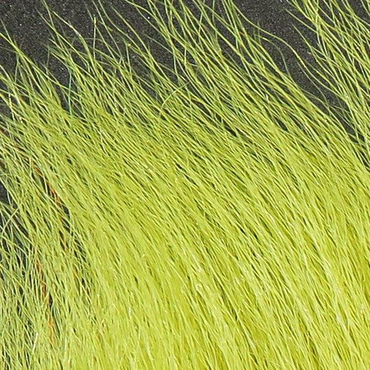 Hareline Pastel Northern Bucktail Pastel, view 9