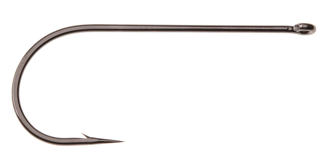 Hareline Ahrex Pr330 Aberdeen Predator Hook