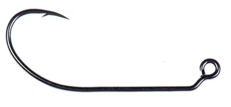 Hareline Ahrex 50 Degree Jig Hook