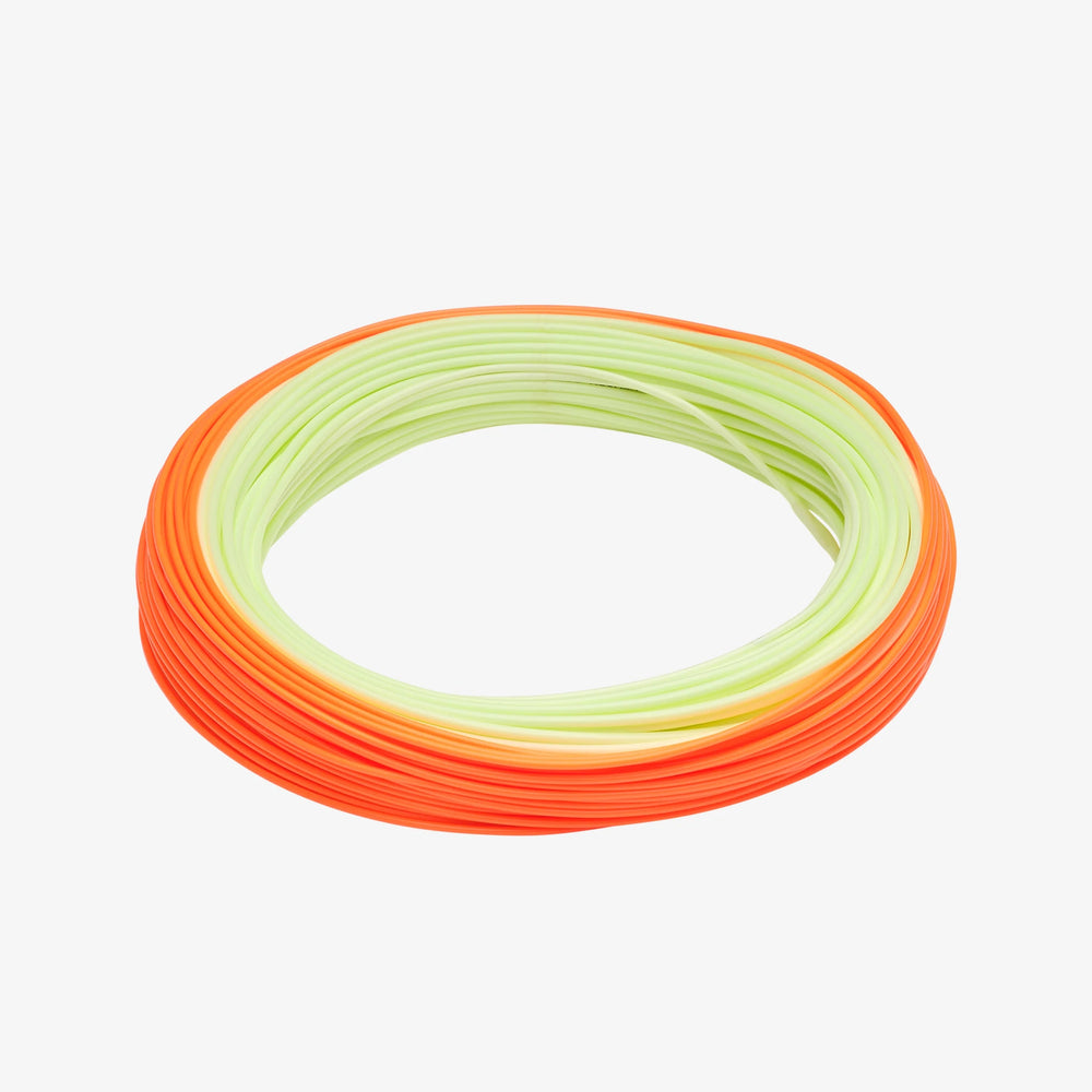 RIO Products Premier GOLD MAX Fly Line, Pdp