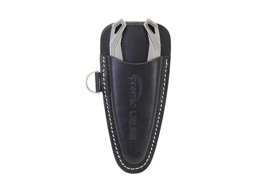 Van Staal Premio Titanium 6.5 Inch Pliers, view 3