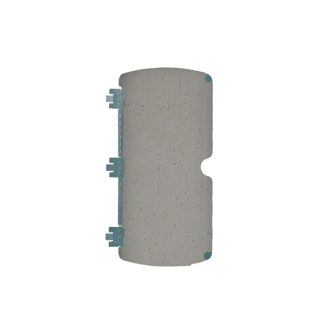 Fishpond Tacky Pescador Leaflet - Dynamic Foam, Pescador Large