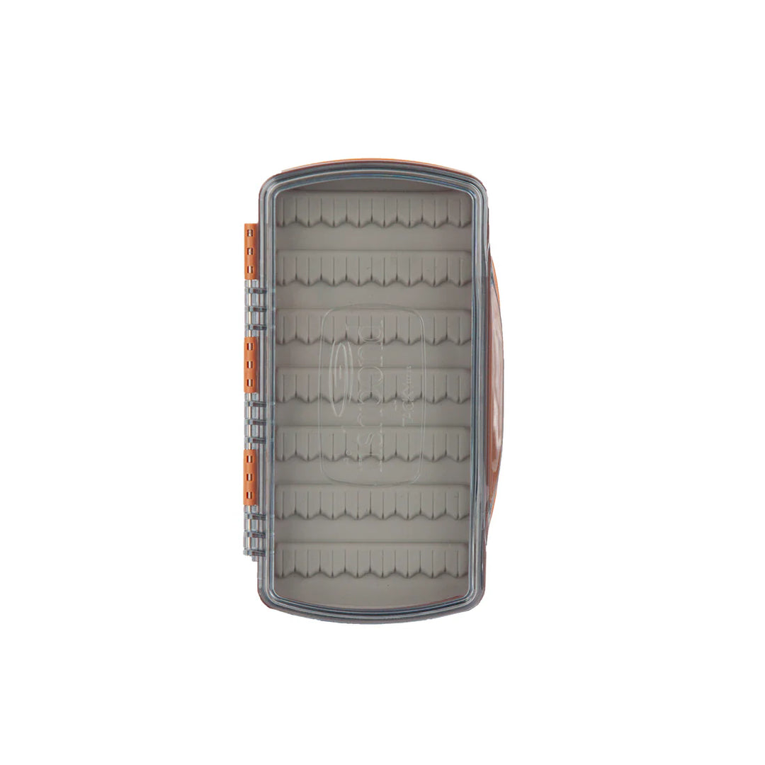 Fishpond Tacky Pescador Fly Box, Pescador Medium, view 3