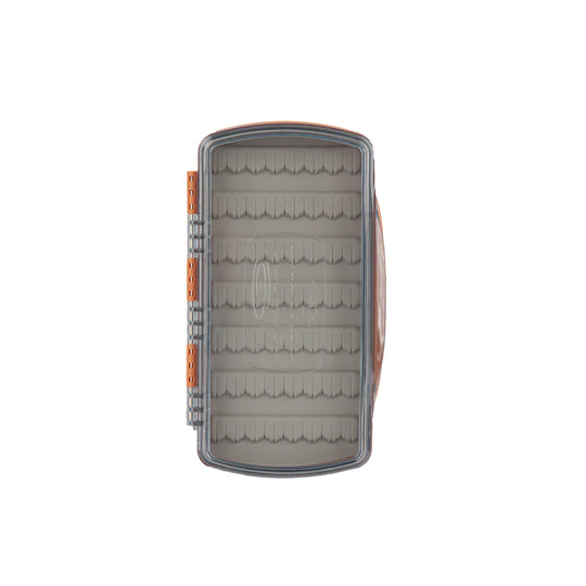 Fishpond Tacky Pescador Fly Box, Pescador Medium, view 3