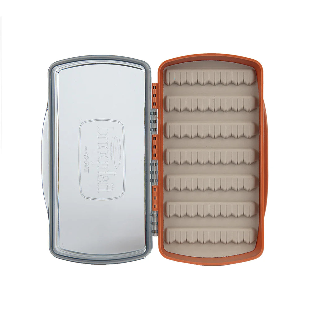Fishpond Tacky Pescador Fly Box, Pescador Medium
