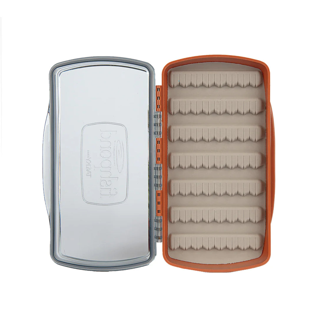 Fishpond Tacky Pescador Fly Box, Pescador Medium