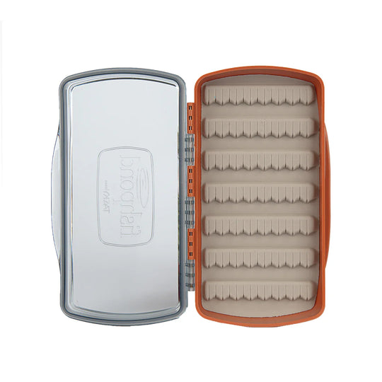 Fishpond Tacky Pescador Fly Box, Pescador Medium
