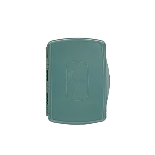 Fishpond Tacky Pescador Fly Box - Dynamic Foam, Pescador Xl