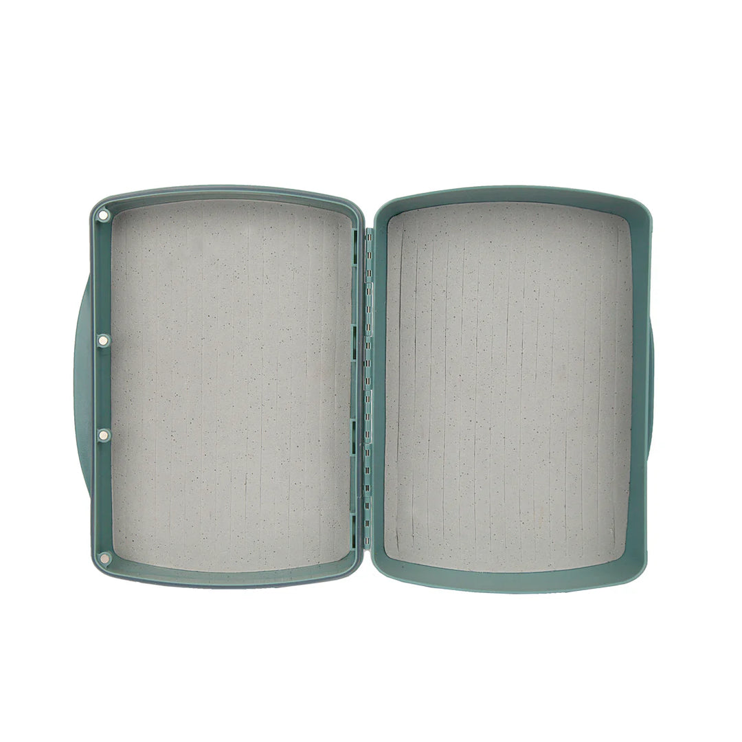 Fishpond Tacky Pescador Fly Box - Dynamic Foam, Pescador Xl, view 2