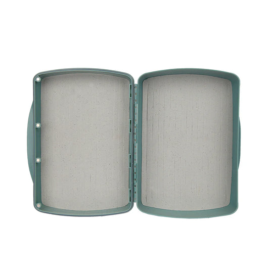 Fishpond Tacky Pescador Fly Box - Dynamic Foam, Pescador Xl, view 2