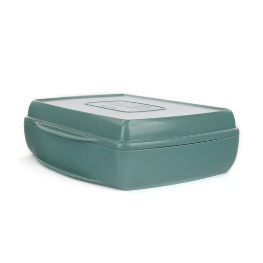 Fishpond Tacky Pescador Fly Box - Dynamic Foam, Pescador Xl, view 4