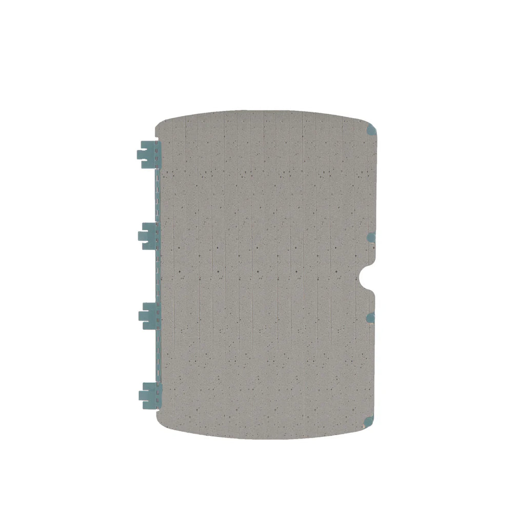 Fishpond Tacky Pescador Leaflet - Dynamic Foam, view 2