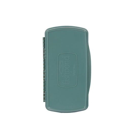 Fishpond Tacky Pescador Fly Box - Dynamic Foam, Large