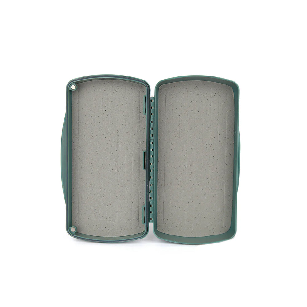 Fishpond Tacky Pescador Fly Box - Dynamic Foam, Large, view 2