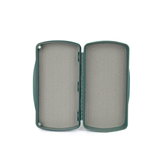 Fishpond Tacky Pescador Fly Box - Dynamic Foam, Large, view 2
