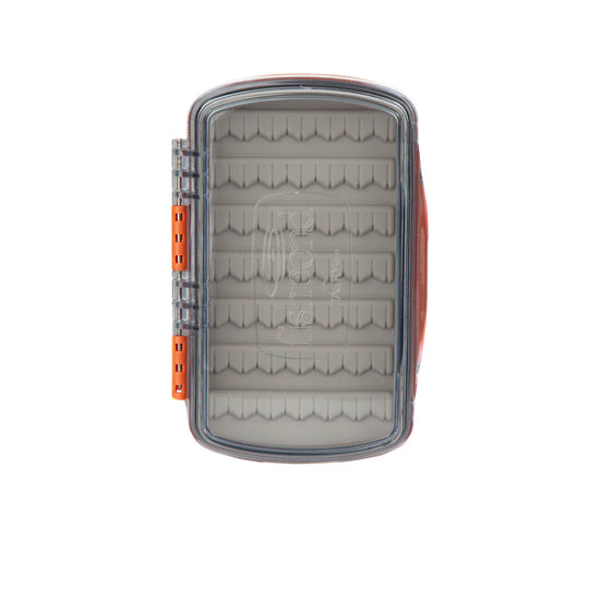 Fishpond Tacky Pescador Fly Box, Small, view 2
