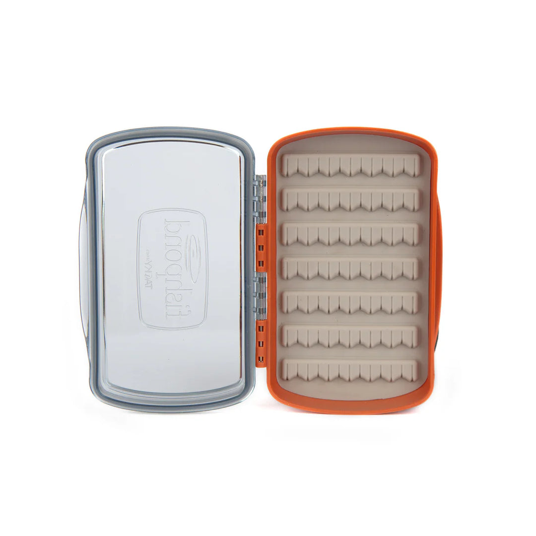 Fishpond Tacky Pescador Fly Box, Small