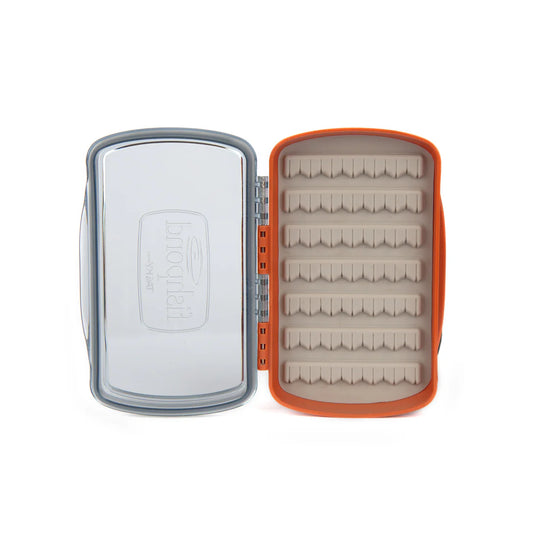 Fishpond Tacky Pescador Fly Box, Small