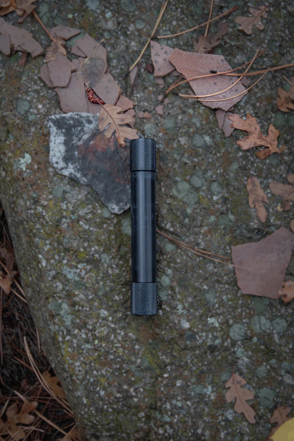 Heritage Cast Co Rugged Series Cigar Holder, view 2