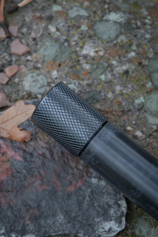 Heritage Cast Co Rugged Series Cigar Holder, view 3