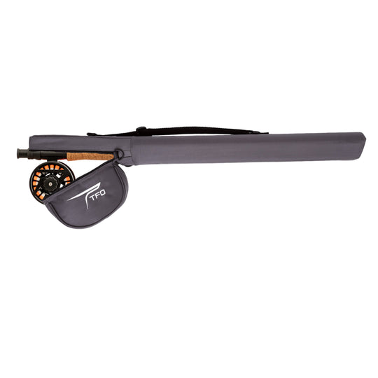 TFO Pilot Kit, view 2