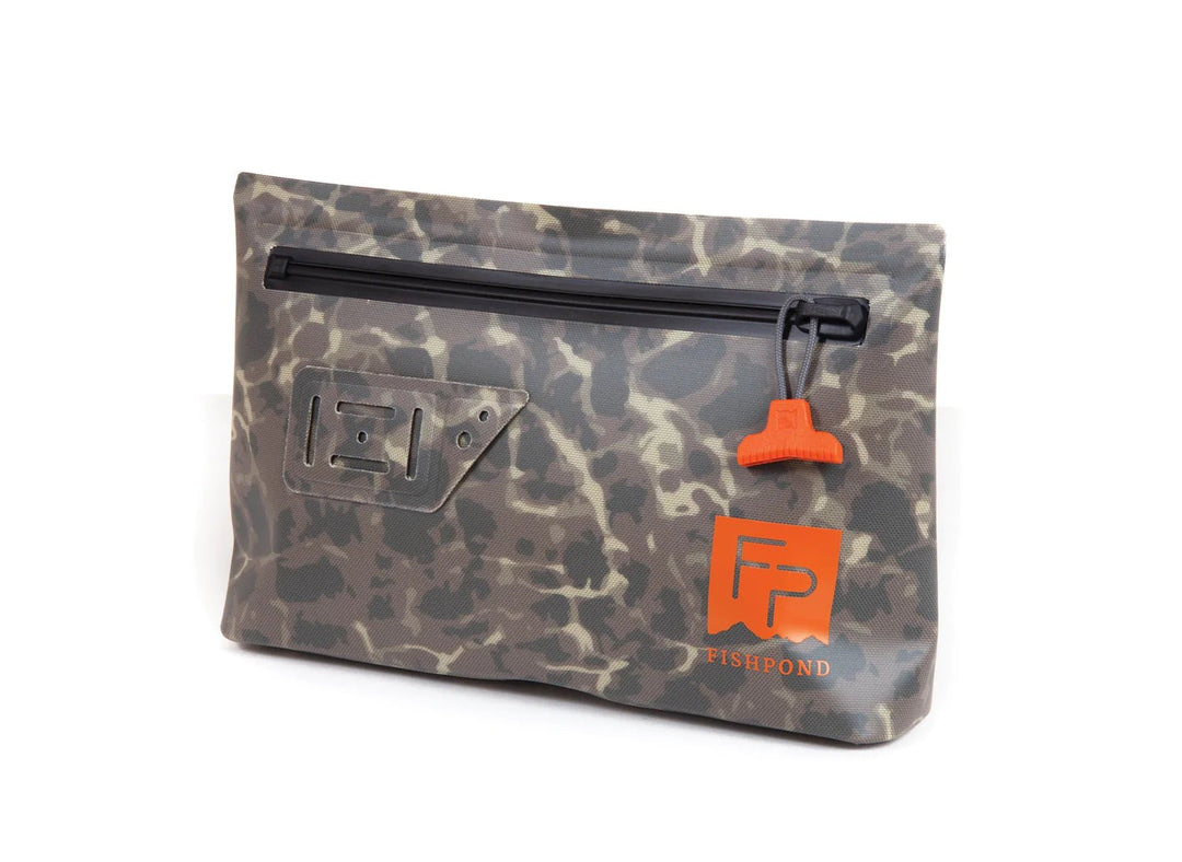Fishpond Thunderhead Submersible Pouch, Sized