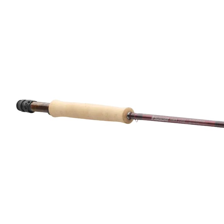 Sage Power R8 Fly Rod, view 2