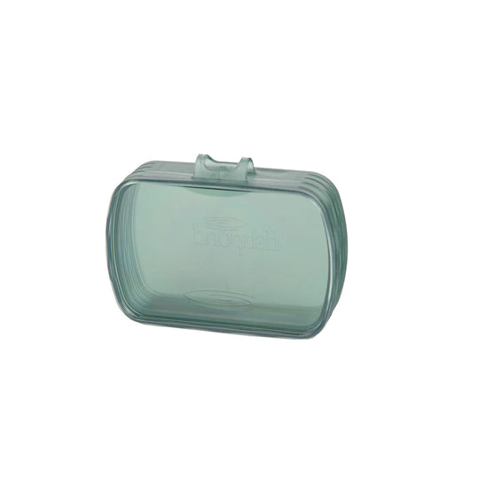 Fishpond Predator Fly Puck, Predator Fly Puck