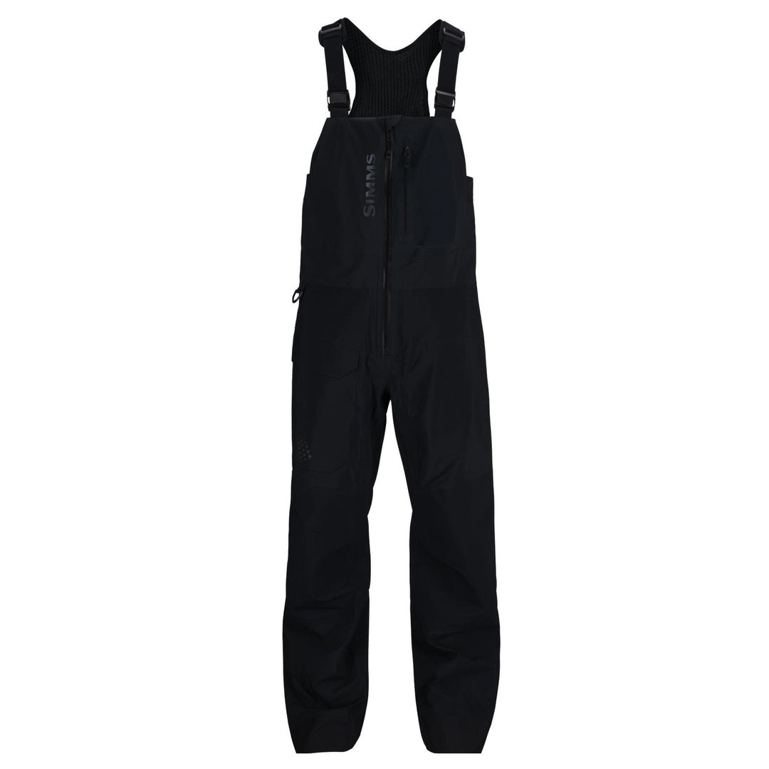 Simms Men's ProDry Bib