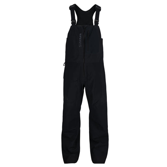 Simms Men's ProDry Bib