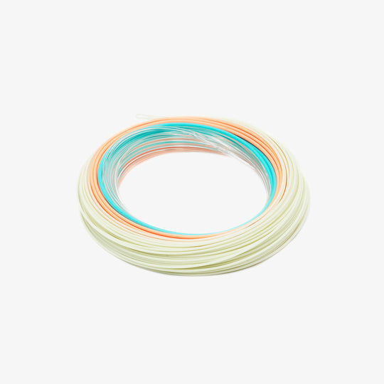 RIO Products Elite Flats Pro Intermediate Fly Line, Fly Lines, view 2
