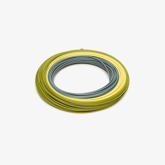 RIO Products Elite Flats Pro Intermediate Fly Line, Fly Lines, view 4