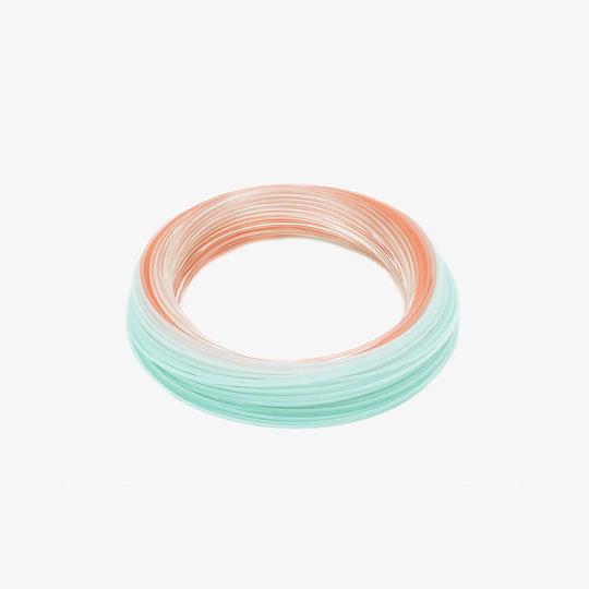 RIO Products Elite Flats Pro Intermediate Fly Line, Fly Lines, view 5