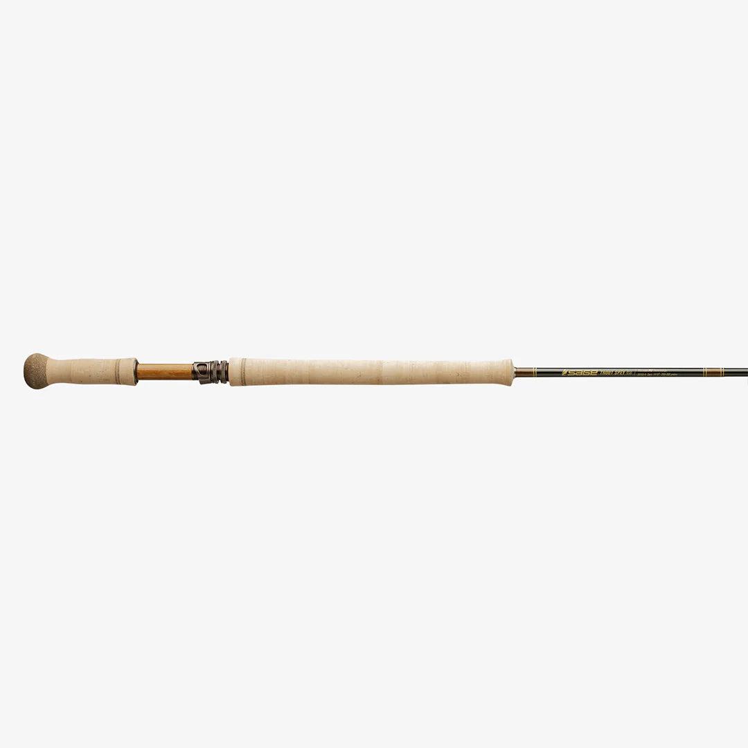Sage Trout Spey HD, Freshwater, view 2