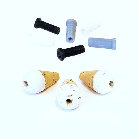 CorQs CorQ's Quick Release Indicator, view 3