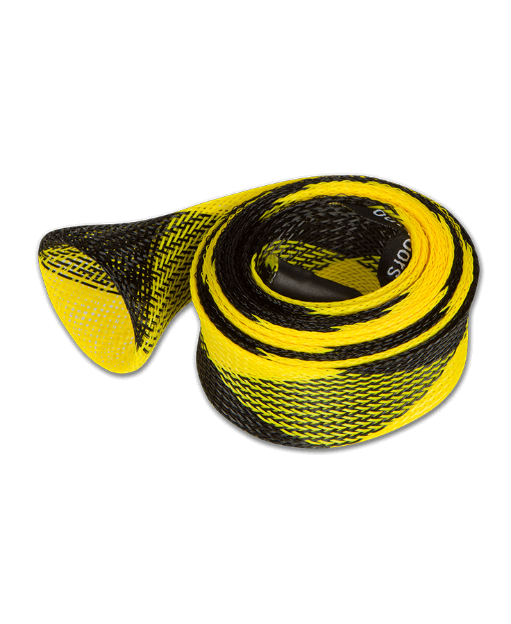Loon Quickdraw Rod Sleeve, view 2