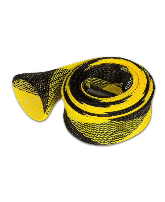 Loon Quickdraw Rod Sleeve, view 2