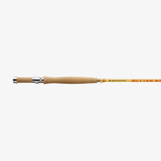 Redington Butter Stick Rod, Bstick