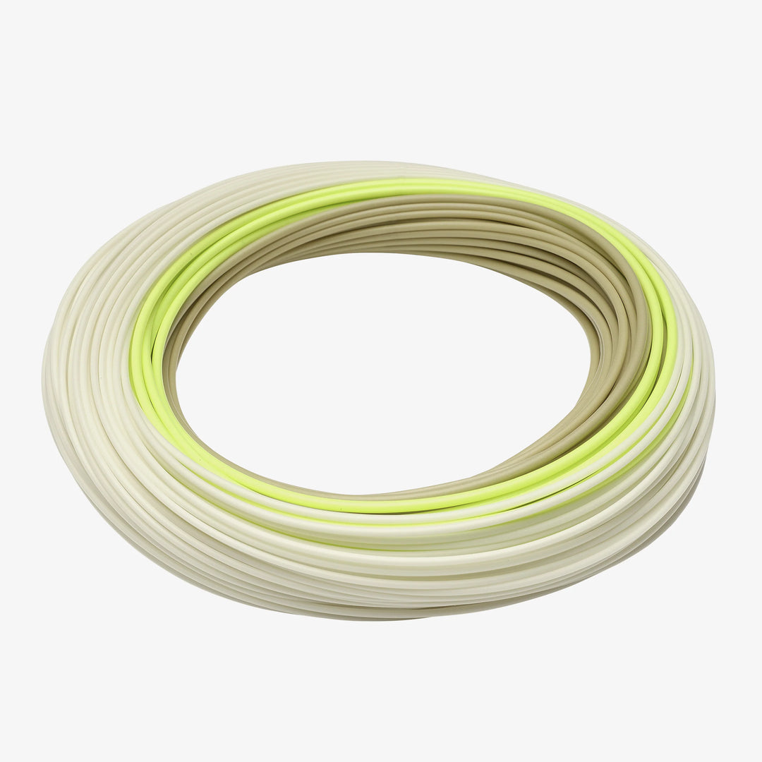 Rio Products Elite Smallmouth Bass Fly Line, Elite Smallmouth Bass
