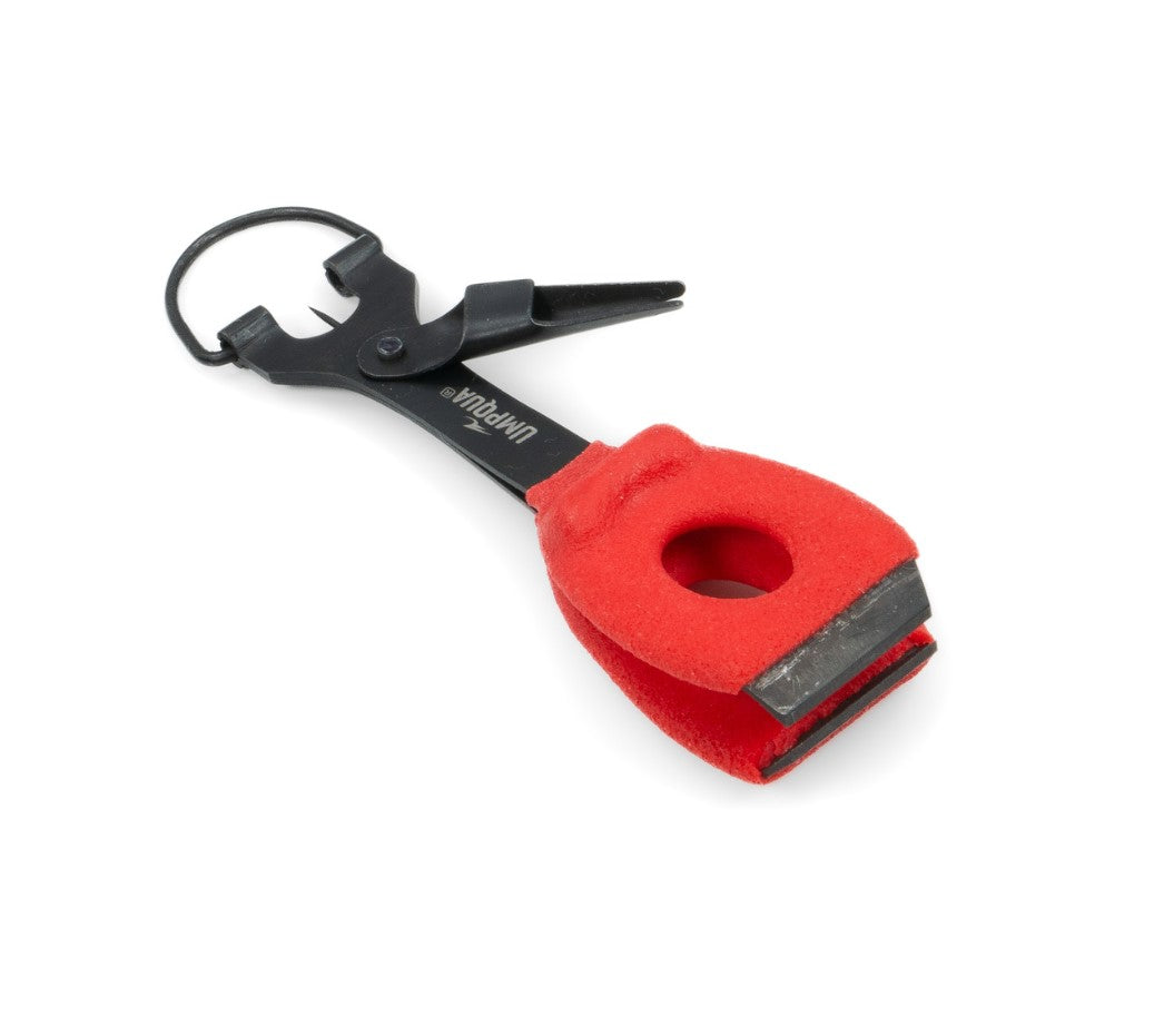 Umpqua Rivergrip Precision Series Nipper-Knot Tool