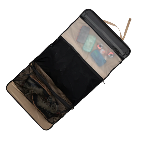 Riversmith Convoy Gear-Roll, Shadowkelp