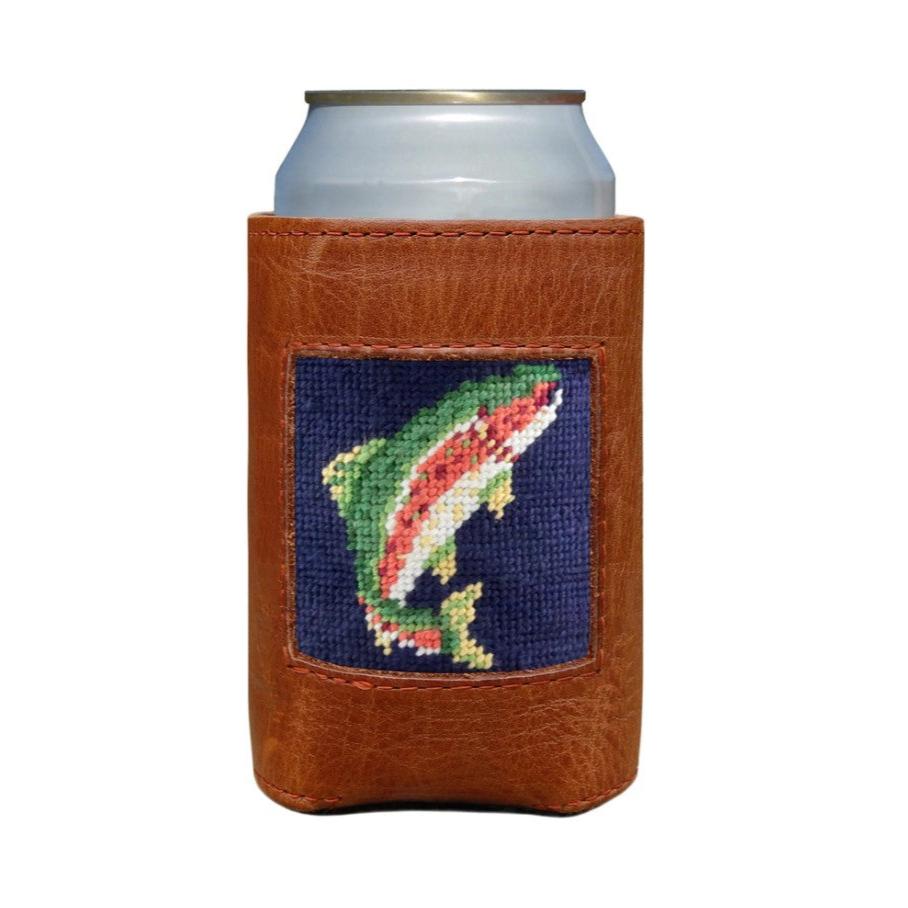 Smathers & Branson Rainbow Trout Can Cooler