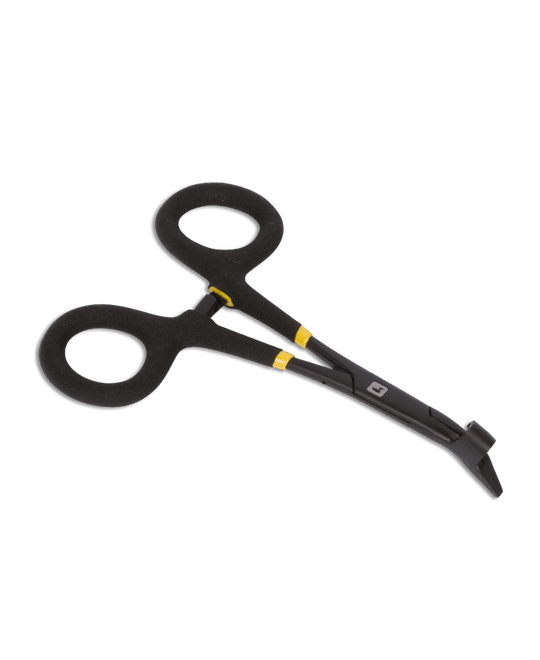 Loon Rogue Hook Removal Forceps, view 2